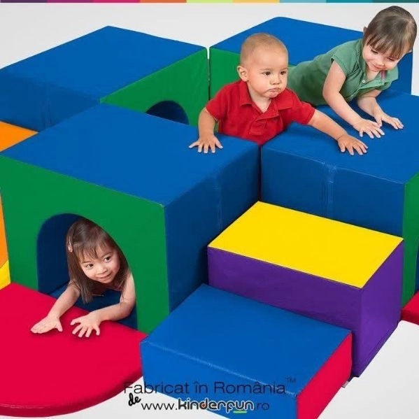 1716374326605.webp