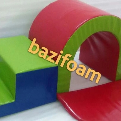 1718776502368.webp