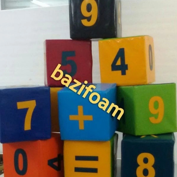 1718776516233.webp
