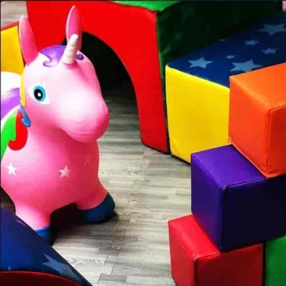 انواع سازه فومی مشهد 3