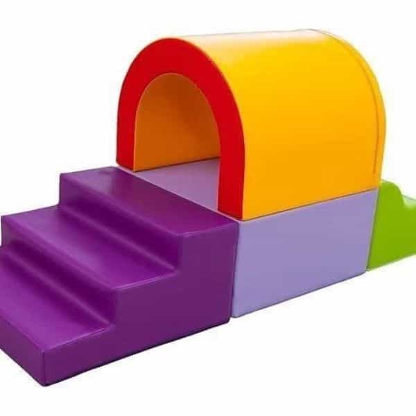 1717569055361.webp