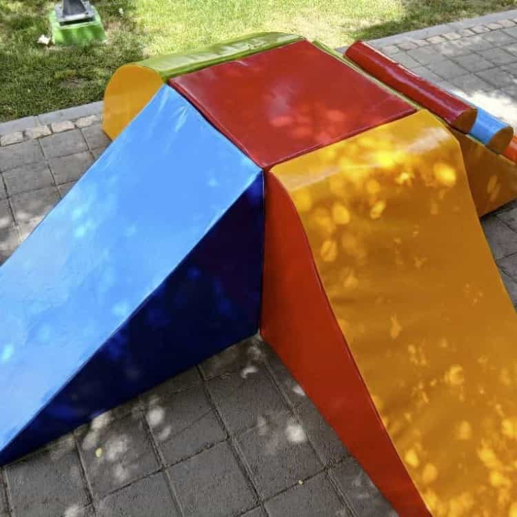 1753697878376.webp