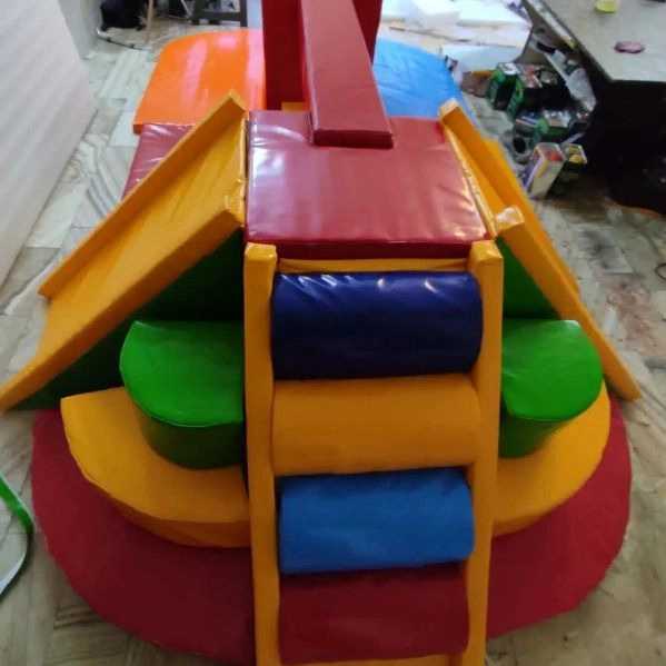 1716374167085.webp