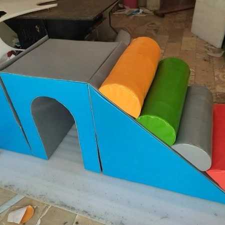 1716374270665.webp