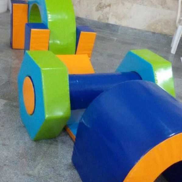 1716374283810.webp