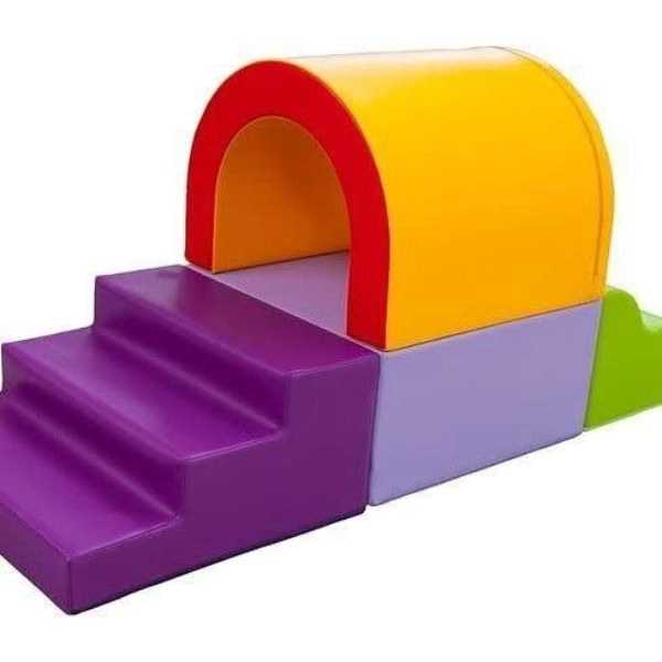 1717569055361.webp