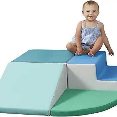 1718776588379.webp